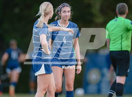 Thumbnail 1 in Red Bank @ Soddy Daisy photogallery.