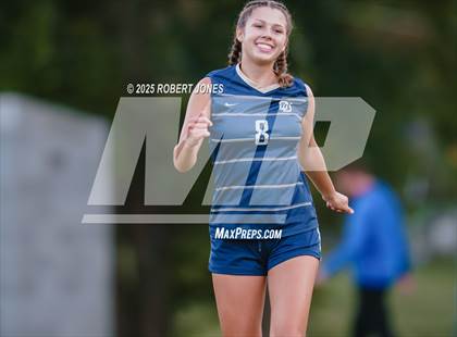 Thumbnail 3 in Red Bank @ Soddy Daisy photogallery.
