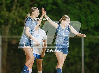 Thumbnail 3 in Red Bank @ Soddy Daisy photogallery.