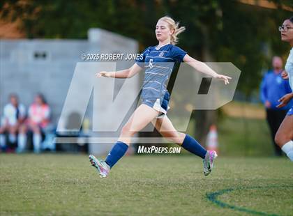 Thumbnail 2 in Red Bank @ Soddy Daisy photogallery.