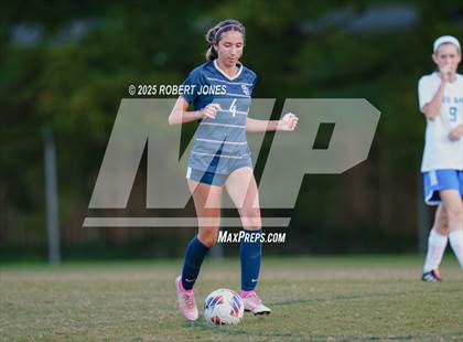 Thumbnail 3 in Red Bank @ Soddy Daisy photogallery.