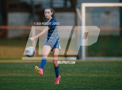 Thumbnail 2 in Red Bank @ Soddy Daisy photogallery.