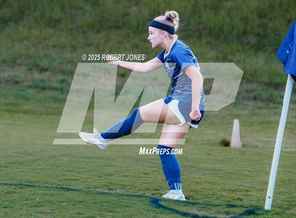 Thumbnail 3 in Red Bank @ Soddy Daisy photogallery.