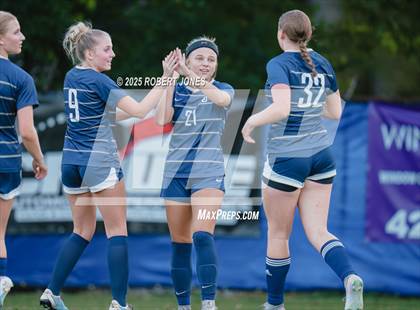 Thumbnail 2 in Red Bank @ Soddy Daisy photogallery.
