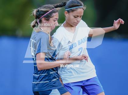 Thumbnail 2 in Red Bank @ Soddy Daisy photogallery.