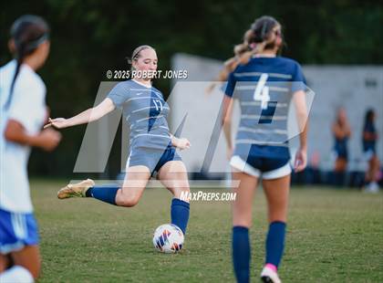 Thumbnail 2 in Red Bank @ Soddy Daisy photogallery.