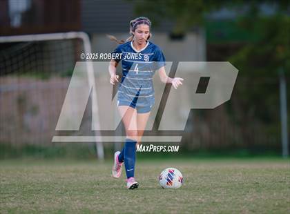 Thumbnail 1 in Red Bank @ Soddy Daisy photogallery.