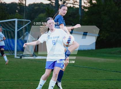 Thumbnail 2 in Red Bank @ Soddy Daisy photogallery.