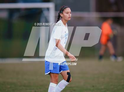 Thumbnail 1 in Red Bank @ Soddy Daisy photogallery.