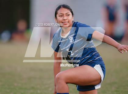 Thumbnail 1 in Red Bank @ Soddy Daisy photogallery.