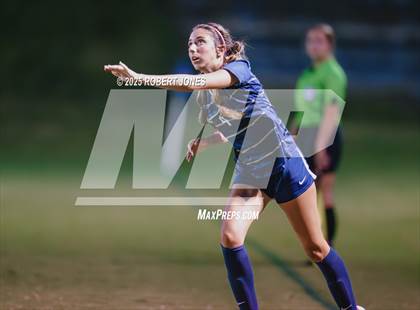 Thumbnail 1 in Red Bank @ Soddy Daisy photogallery.