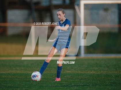 Thumbnail 3 in Red Bank @ Soddy Daisy photogallery.