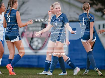 Thumbnail 1 in Red Bank @ Soddy Daisy photogallery.