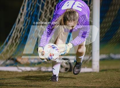 Thumbnail 2 in Red Bank @ Soddy Daisy photogallery.