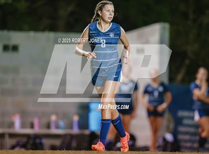 Thumbnail 2 in Red Bank @ Soddy Daisy photogallery.