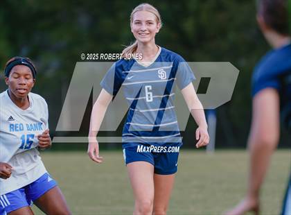 Thumbnail 1 in Red Bank @ Soddy Daisy photogallery.