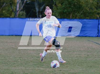 Thumbnail 3 in Red Bank @ Soddy Daisy photogallery.