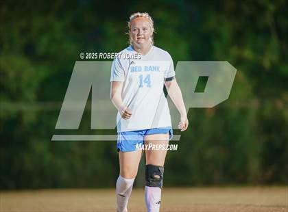 Thumbnail 3 in Red Bank @ Soddy Daisy photogallery.