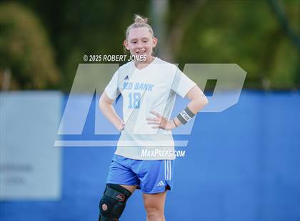 Thumbnail 3 in Red Bank @ Soddy Daisy photogallery.