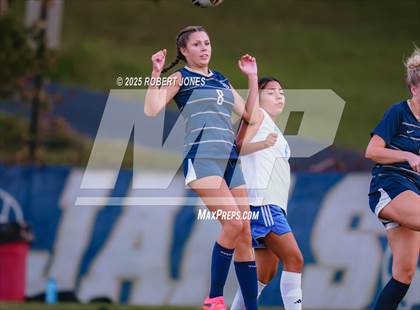 Thumbnail 2 in Red Bank @ Soddy Daisy photogallery.