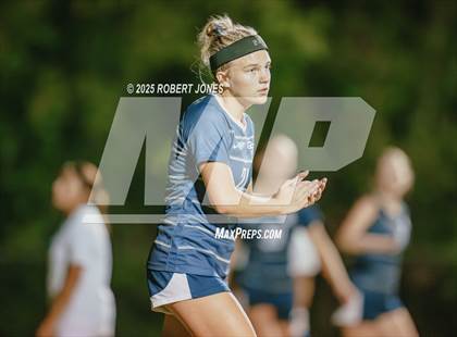 Thumbnail 1 in Red Bank @ Soddy Daisy photogallery.