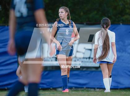 Thumbnail 2 in Red Bank @ Soddy Daisy photogallery.