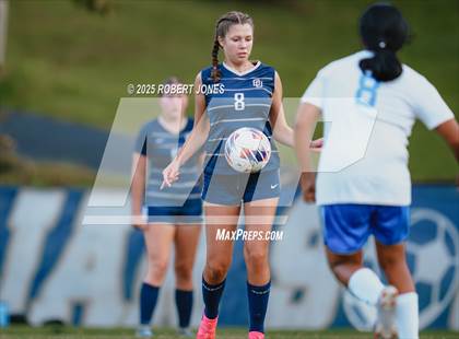 Thumbnail 2 in Red Bank @ Soddy Daisy photogallery.