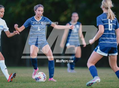 Thumbnail 1 in Red Bank @ Soddy Daisy photogallery.