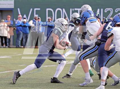 Thumbnail 1 in West Potomac @ South County (Region 6C Final) photogallery.