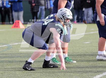 Thumbnail 2 in West Potomac @ South County (Region 6C Final) photogallery.