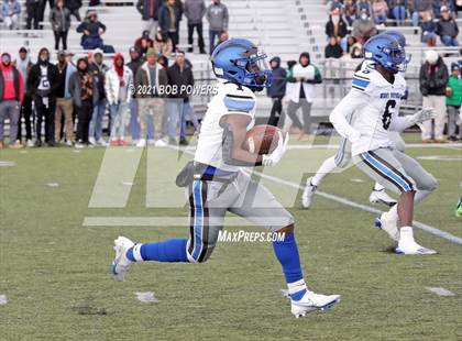 Thumbnail 3 in West Potomac @ South County (Region 6C Final) photogallery.