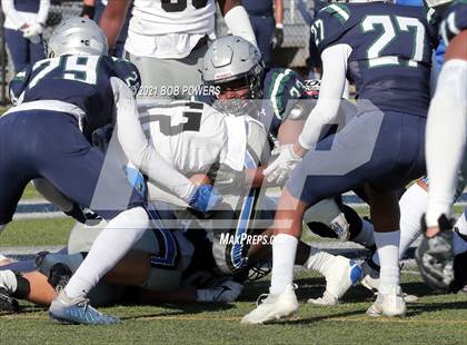Thumbnail 2 in West Potomac @ South County (Region 6C Final) photogallery.