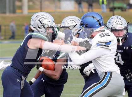 Thumbnail 1 in West Potomac @ South County (Region 6C Final) photogallery.