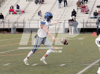 Thumbnail 2 in West Potomac @ South County (Region 6C Final) photogallery.