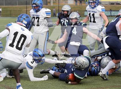 Thumbnail 1 in West Potomac @ South County (Region 6C Final) photogallery.