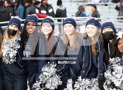 Thumbnail 3 in West Potomac @ South County (Region 6C Final) photogallery.