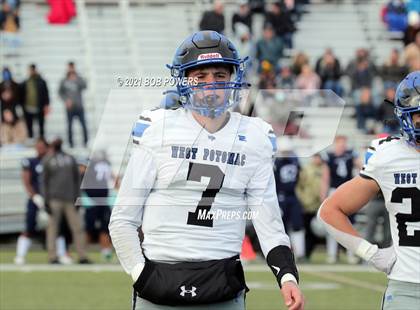 Thumbnail 3 in West Potomac @ South County (Region 6C Final) photogallery.