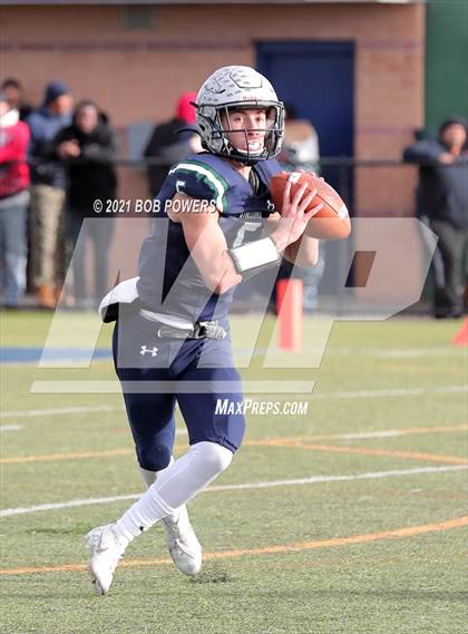 Thumbnail 2 in West Potomac @ South County (Region 6C Final) photogallery.