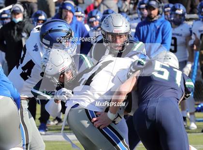 Thumbnail 3 in West Potomac @ South County (Region 6C Final) photogallery.