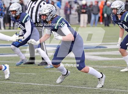 Thumbnail 3 in West Potomac @ South County (Region 6C Final) photogallery.