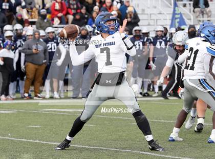 Thumbnail 2 in West Potomac @ South County (Region 6C Final) photogallery.