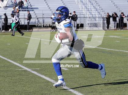 Thumbnail 3 in West Potomac @ South County (Region 6C Final) photogallery.