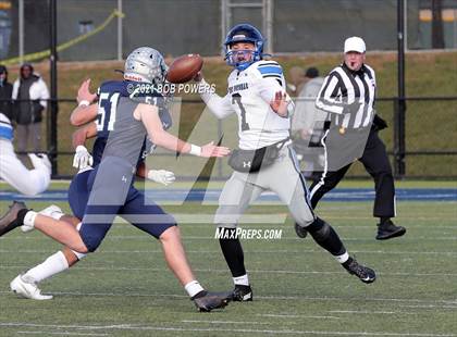Thumbnail 2 in West Potomac @ South County (Region 6C Final) photogallery.