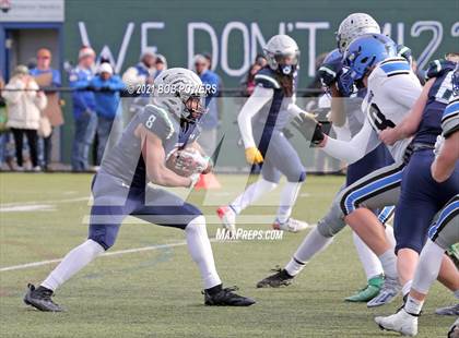 Thumbnail 3 in West Potomac @ South County (Region 6C Final) photogallery.