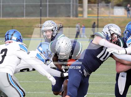 Thumbnail 2 in West Potomac @ South County (Region 6C Final) photogallery.