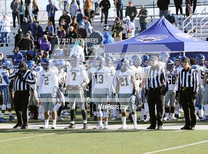 Thumbnail 2 in West Potomac @ South County (Region 6C Final) photogallery.