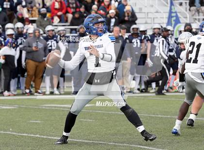 Thumbnail 1 in West Potomac @ South County (Region 6C Final) photogallery.