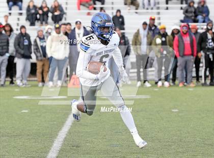 Thumbnail 2 in West Potomac @ South County (Region 6C Final) photogallery.