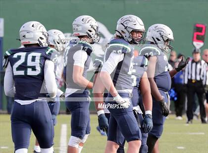 Thumbnail 1 in West Potomac @ South County (Region 6C Final) photogallery.