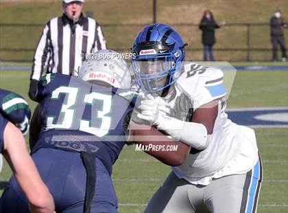 Thumbnail 2 in West Potomac @ South County (Region 6C Final) photogallery.